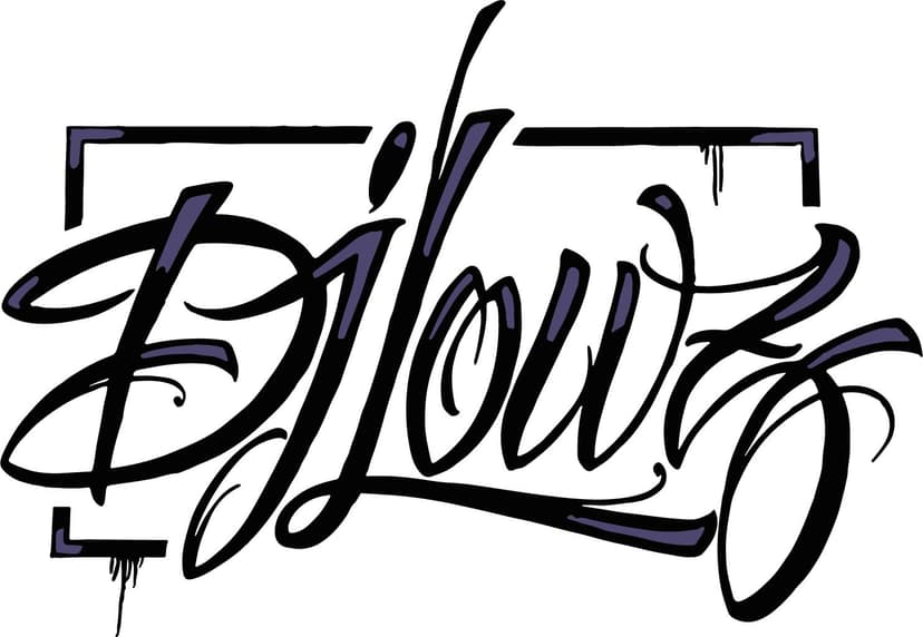 DJLOWZ