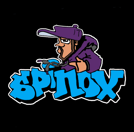 Spinox
