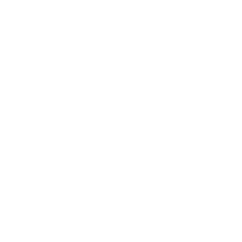 Gusy